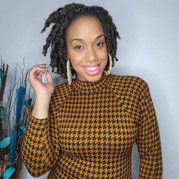 Meet your Posher, Frankie - Picture 1 of 1